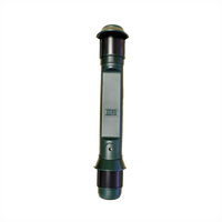 Roboguard Wireless Beam