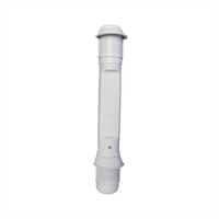 Roboguard Wireless Beam