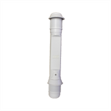 Roboguard Wireless Beam